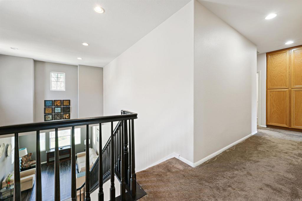 3828 Stoneridge Road