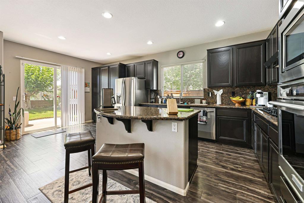 3828 Stoneridge Road