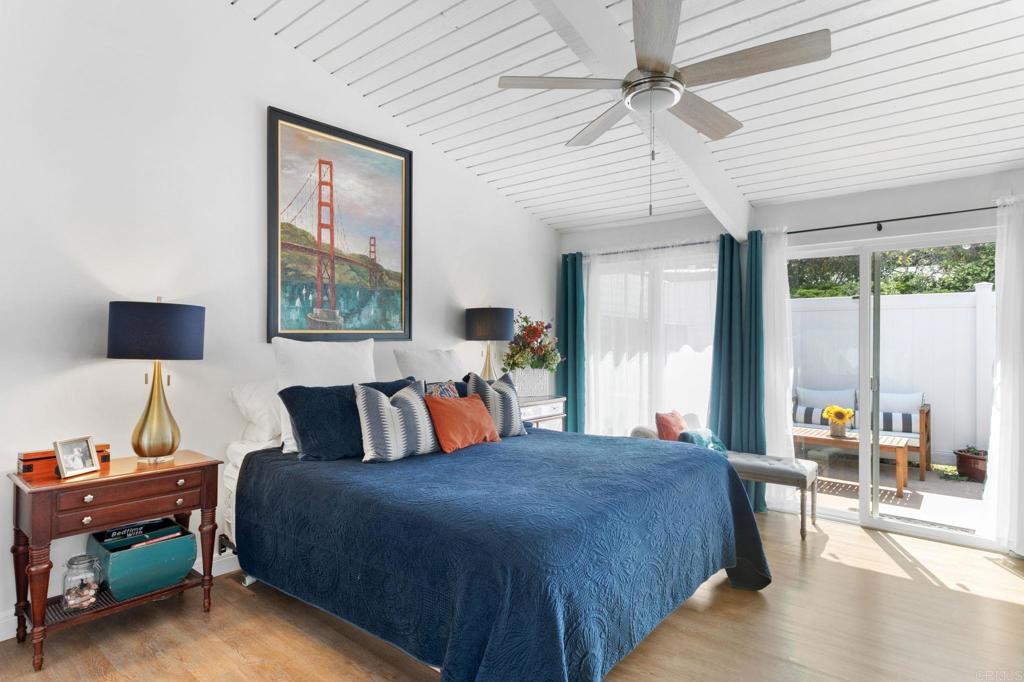 7095 Estrella De Mar Road C