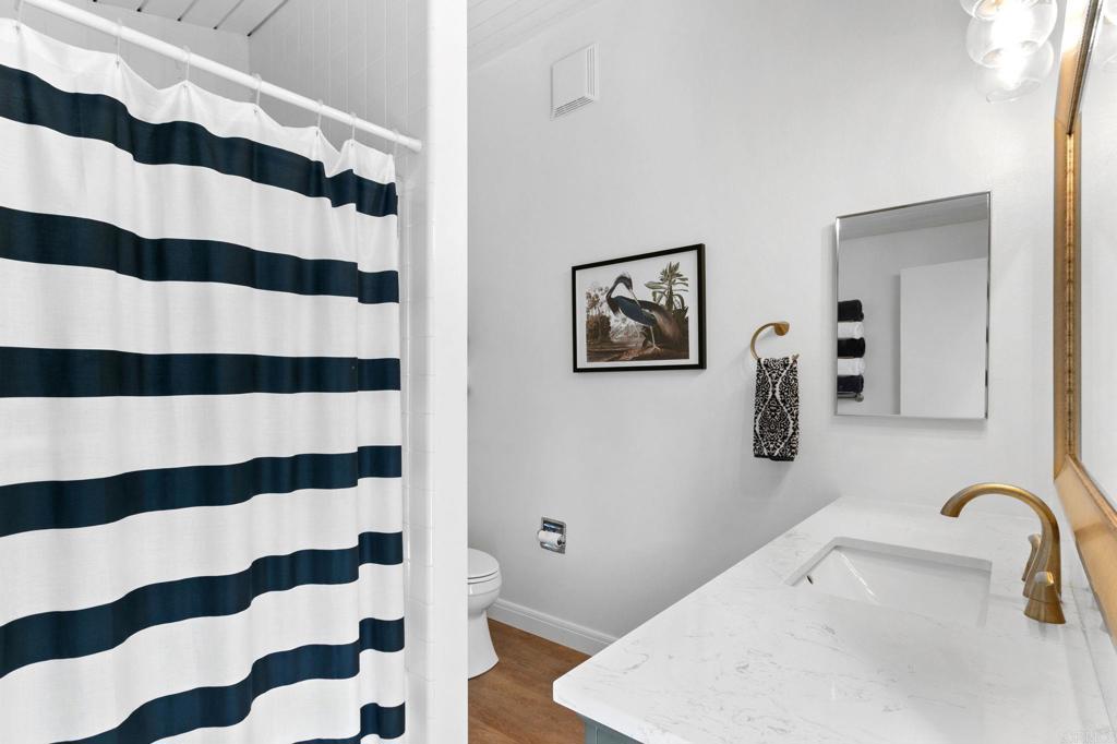 7095 Estrella De Mar Road C