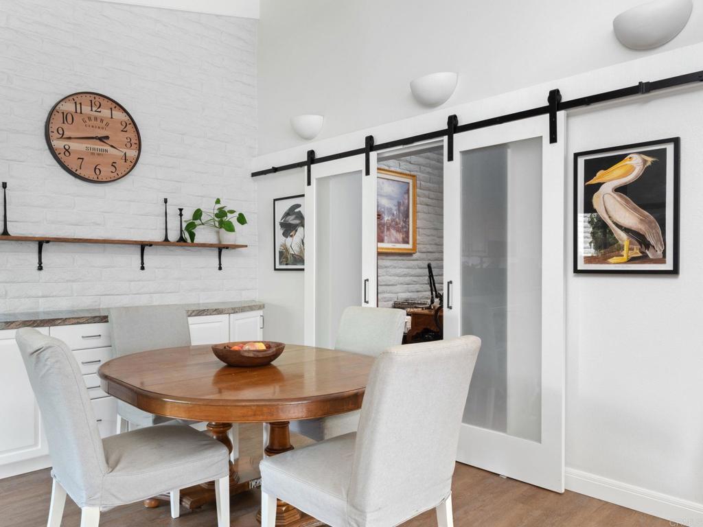 7095 Estrella De Mar Road C