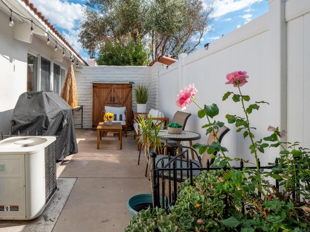 7095 Estrella De Mar Road C