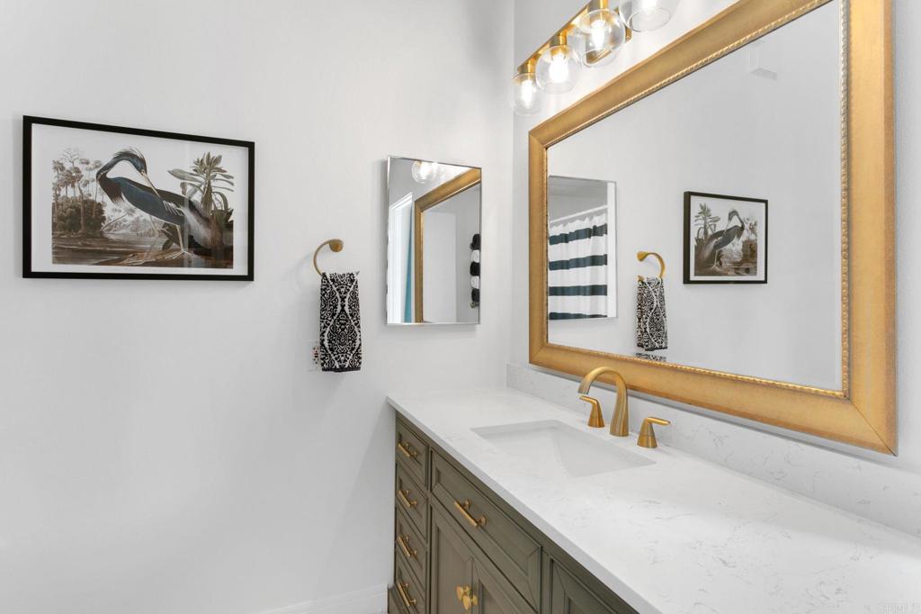 7095 Estrella De Mar Road C