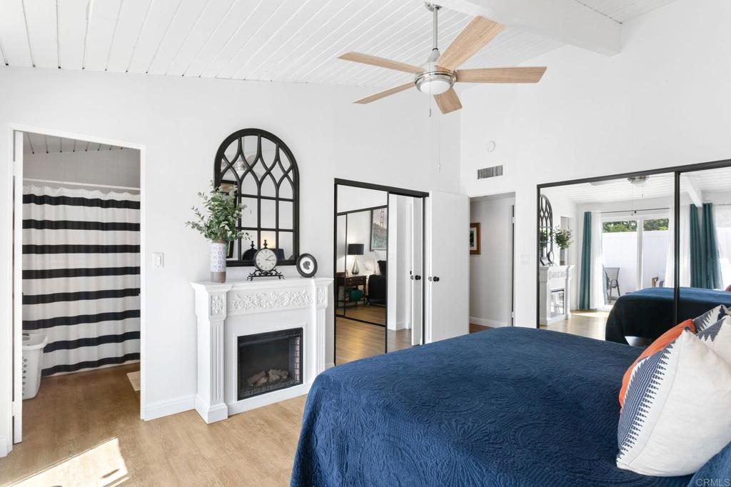 7095 Estrella De Mar Road C