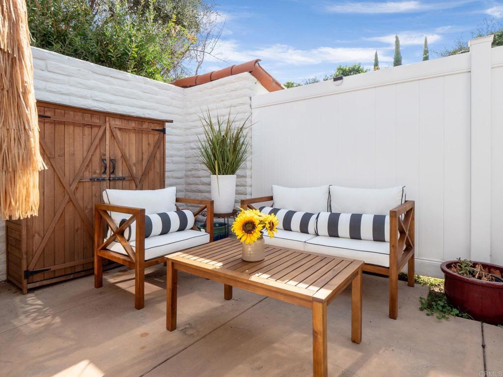 7095 Estrella De Mar Road C