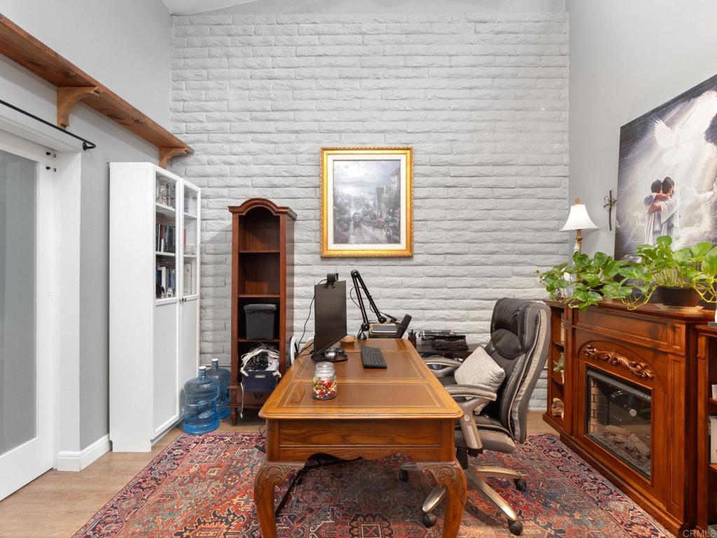 7095 Estrella De Mar Road C