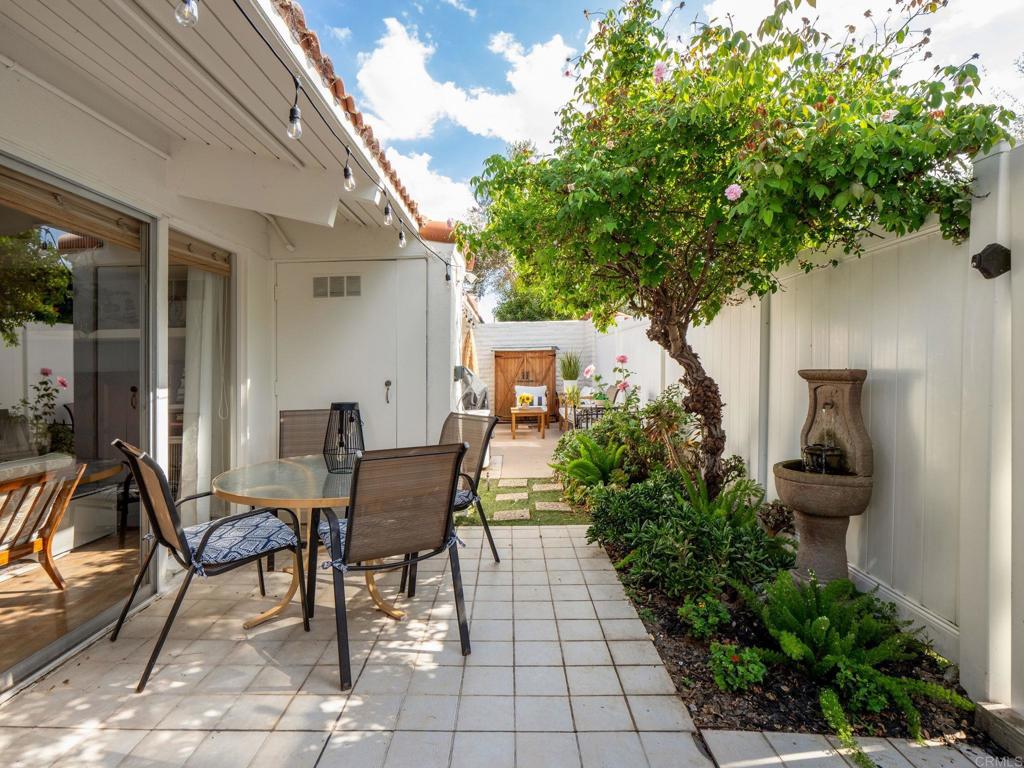 7095 Estrella De Mar Road C