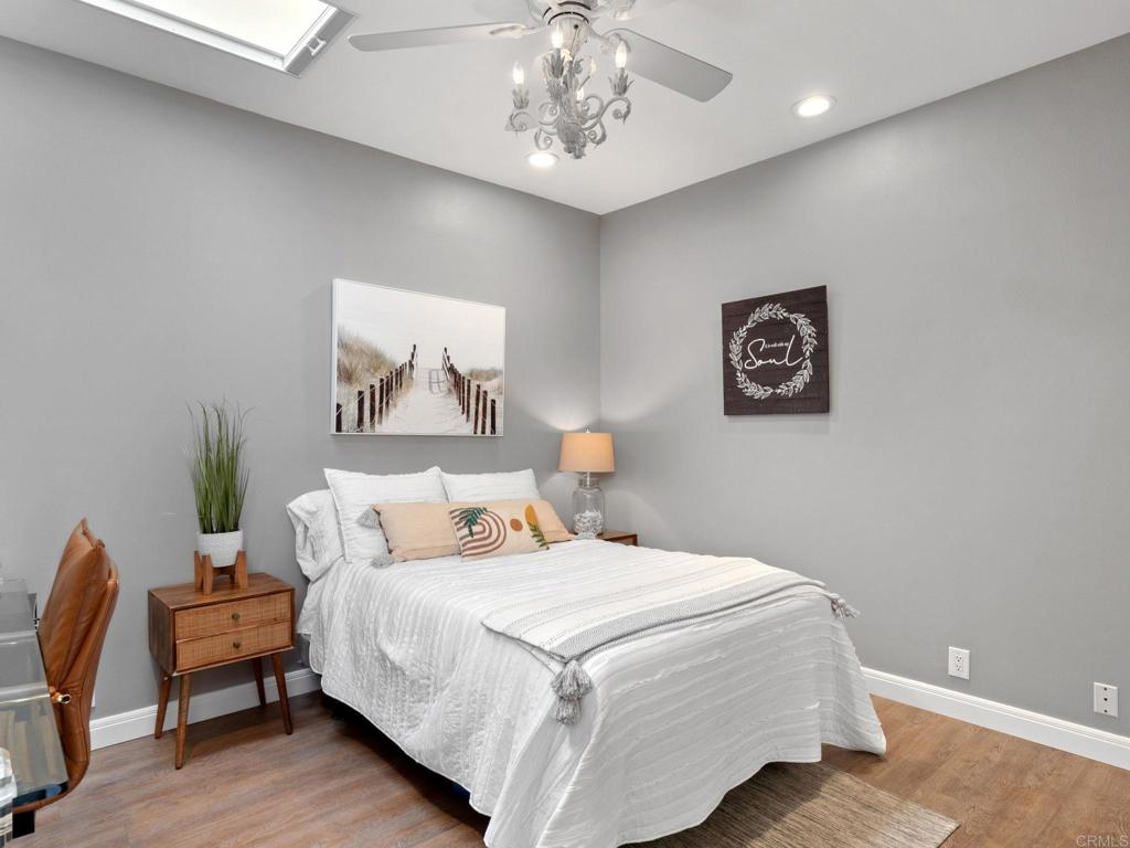 7095 Estrella De Mar Road C