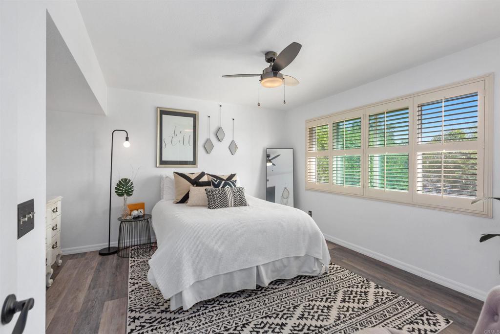 847 Sandcastle Drive