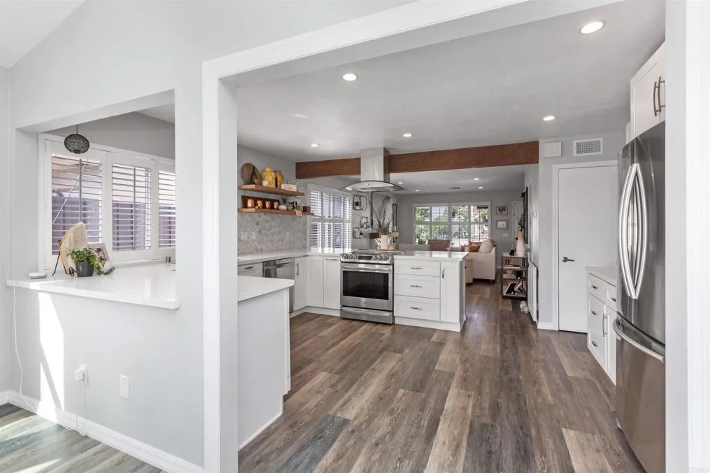 847 Sandcastle Drive, Cardiff By The Sea