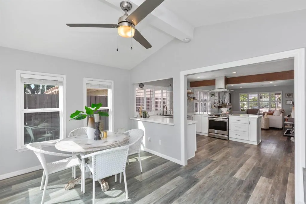 847 Sandcastle Drive, Cardiff By The Sea