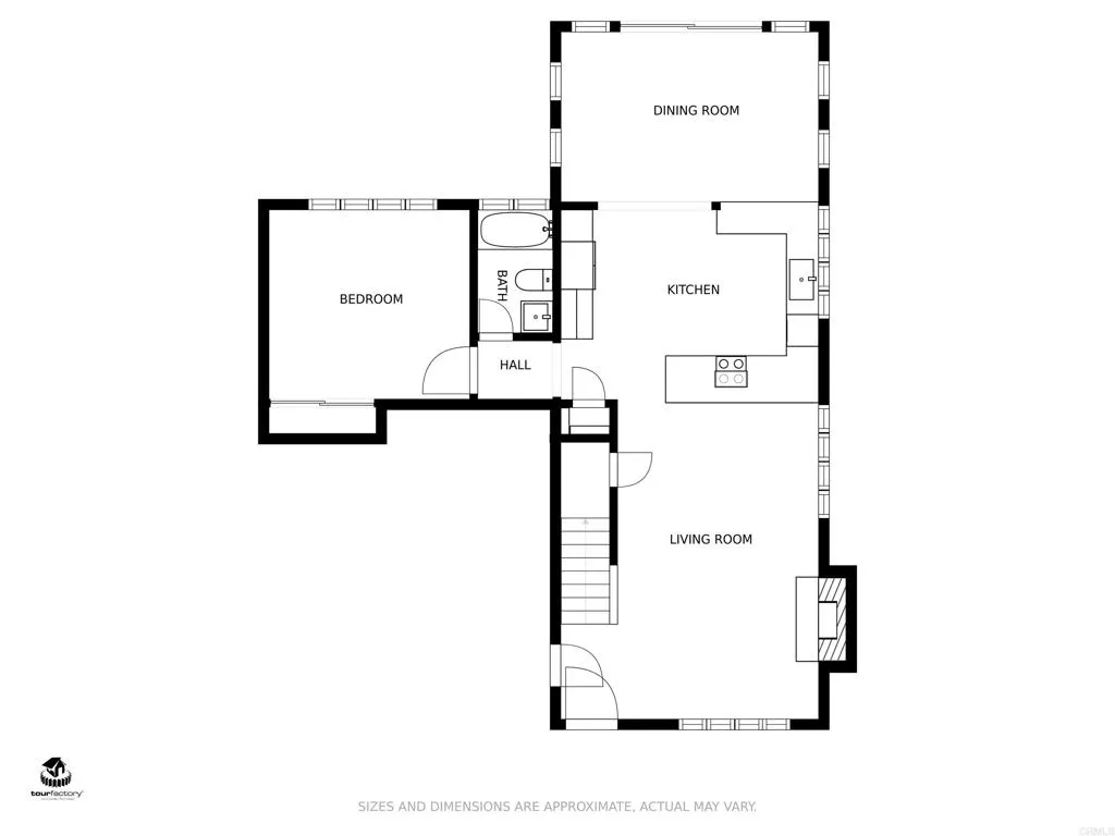 847 Sandcastle Drive, Cardiff By The Sea