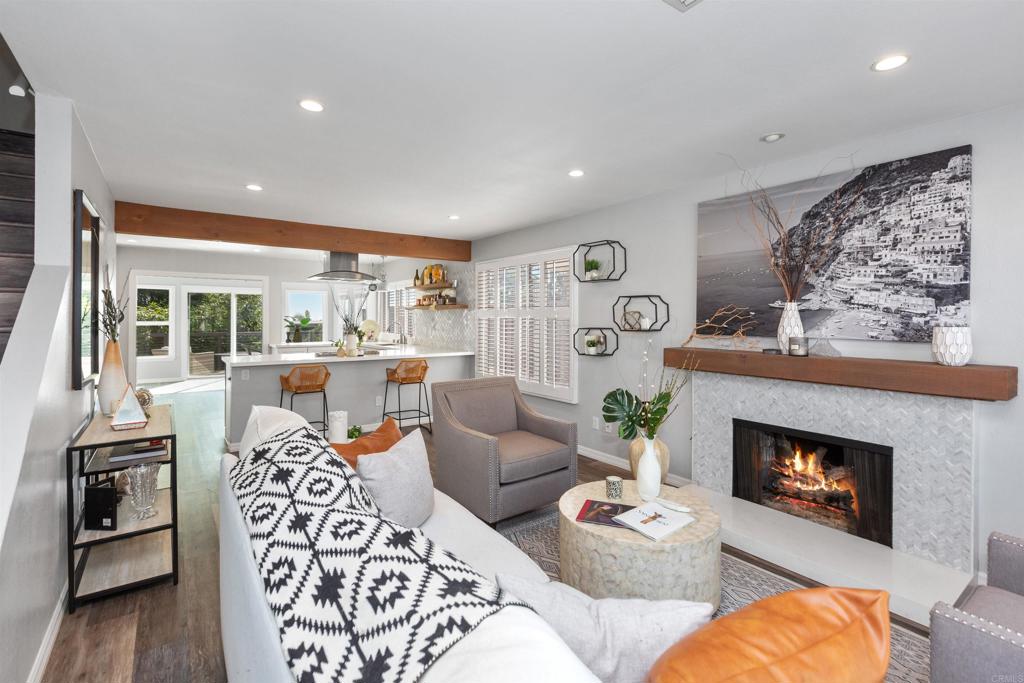 847 Sandcastle Drive