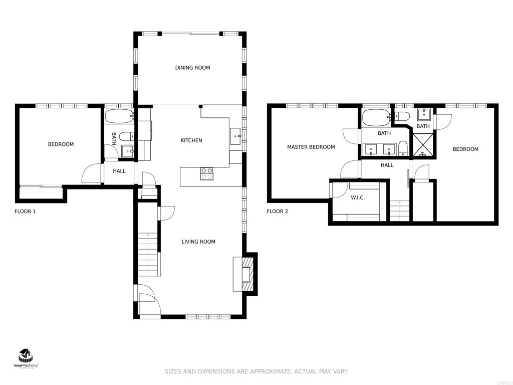 847 Sandcastle Drive