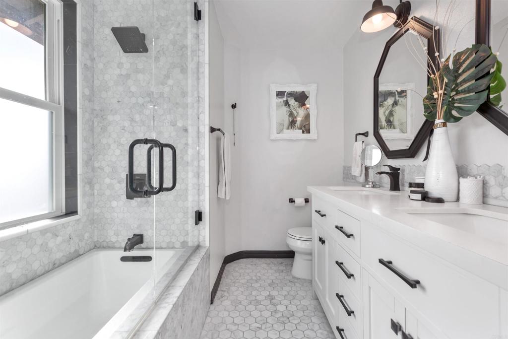 847 Sandcastle Drive