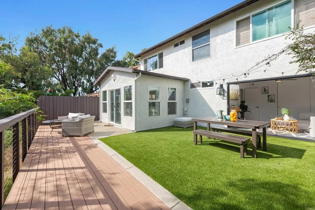 847 Sandcastle Drive, Cardiff By The Sea