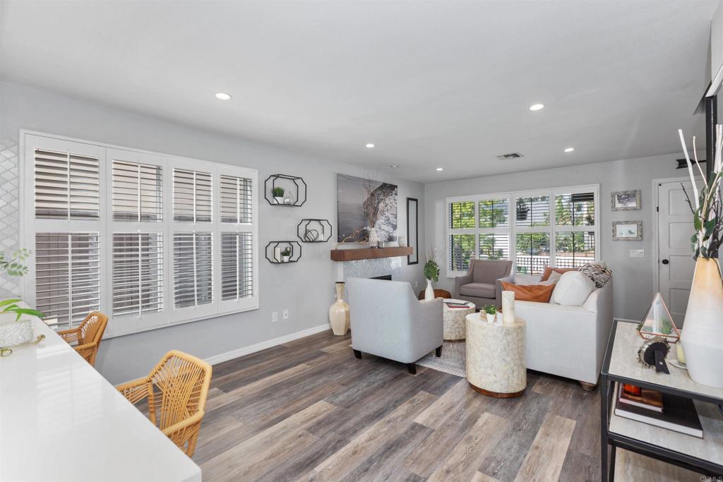 847 Sandcastle Drive