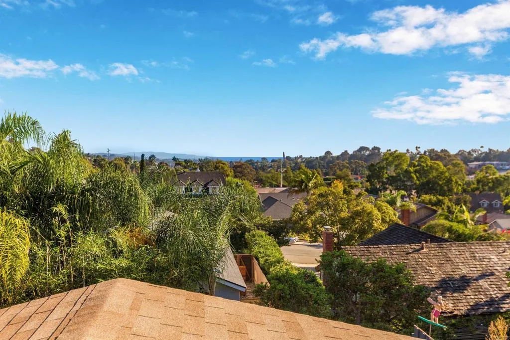 847 Sandcastle Drive, Cardiff By The Sea