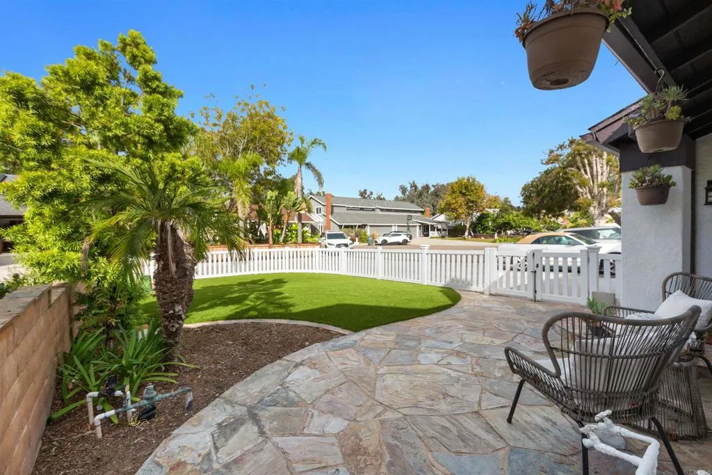 847 Sandcastle Drive, Cardiff By The Sea