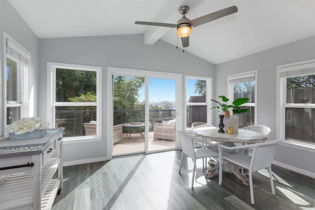 847 Sandcastle Drive, Cardiff By The Sea