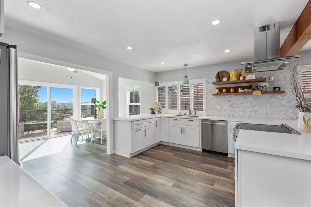 847 Sandcastle Drive, Cardiff By The Sea