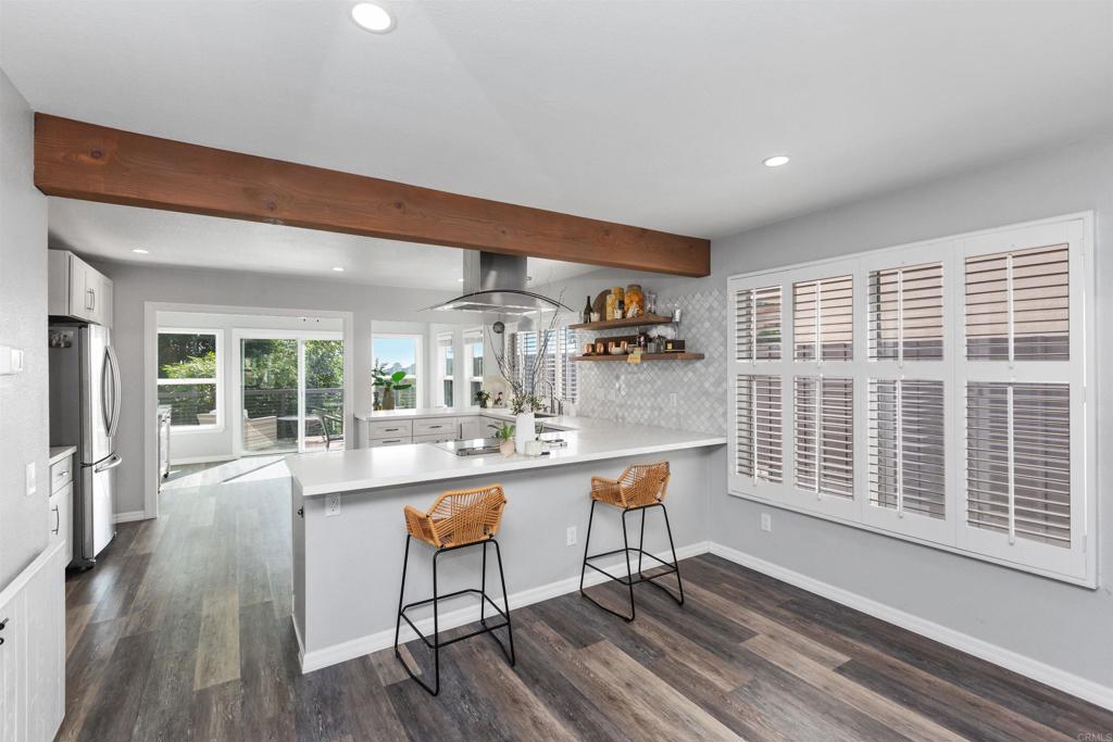 847 Sandcastle Drive