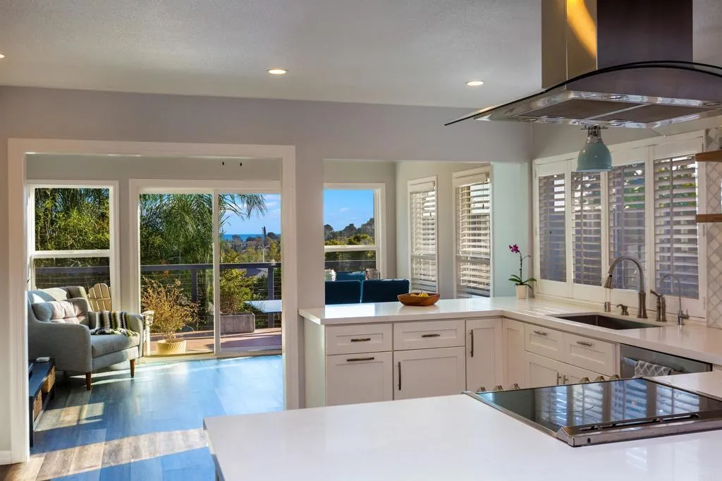 847 Sandcastle Drive, Cardiff By The Sea