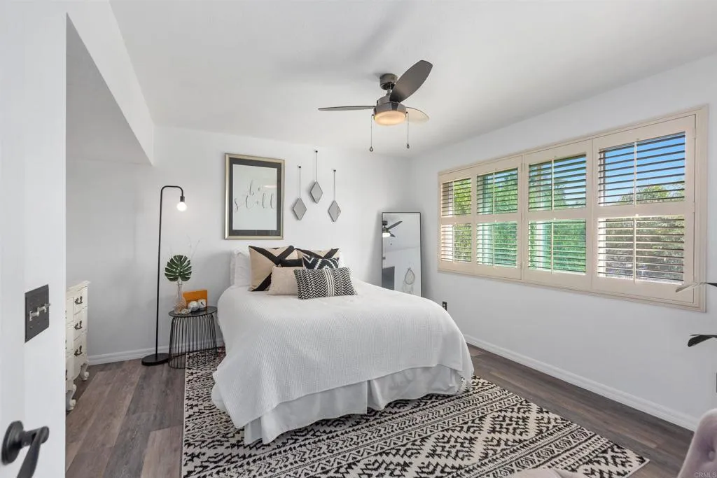 847 Sandcastle Drive, Cardiff By The Sea