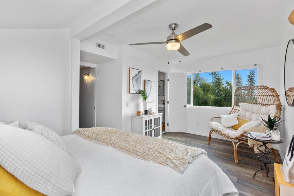 847 Sandcastle Drive