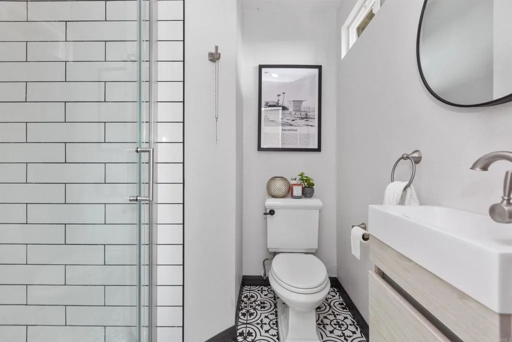 847 Sandcastle Drive, Cardiff By The Sea