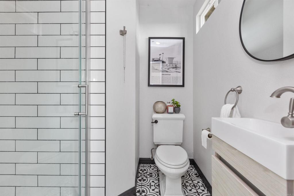 847 Sandcastle Drive