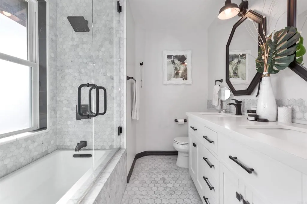 847 Sandcastle Drive, Cardiff By The Sea