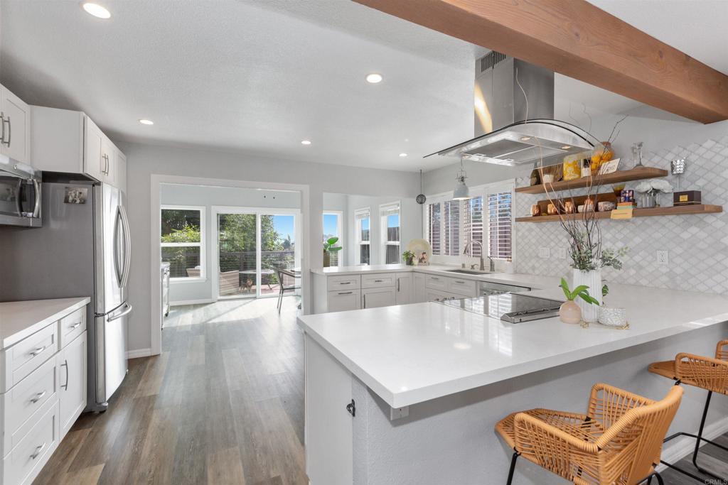 847 Sandcastle Drive