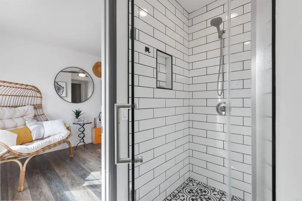 847 Sandcastle Drive, Cardiff By The Sea