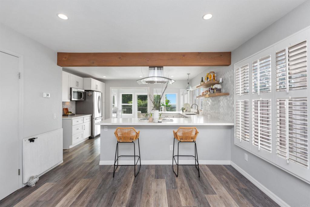 847 Sandcastle Drive