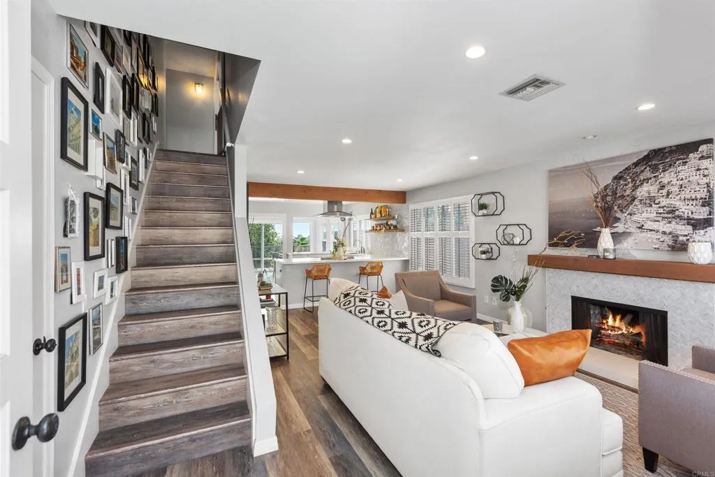 847 Sandcastle Drive, Cardiff By The Sea