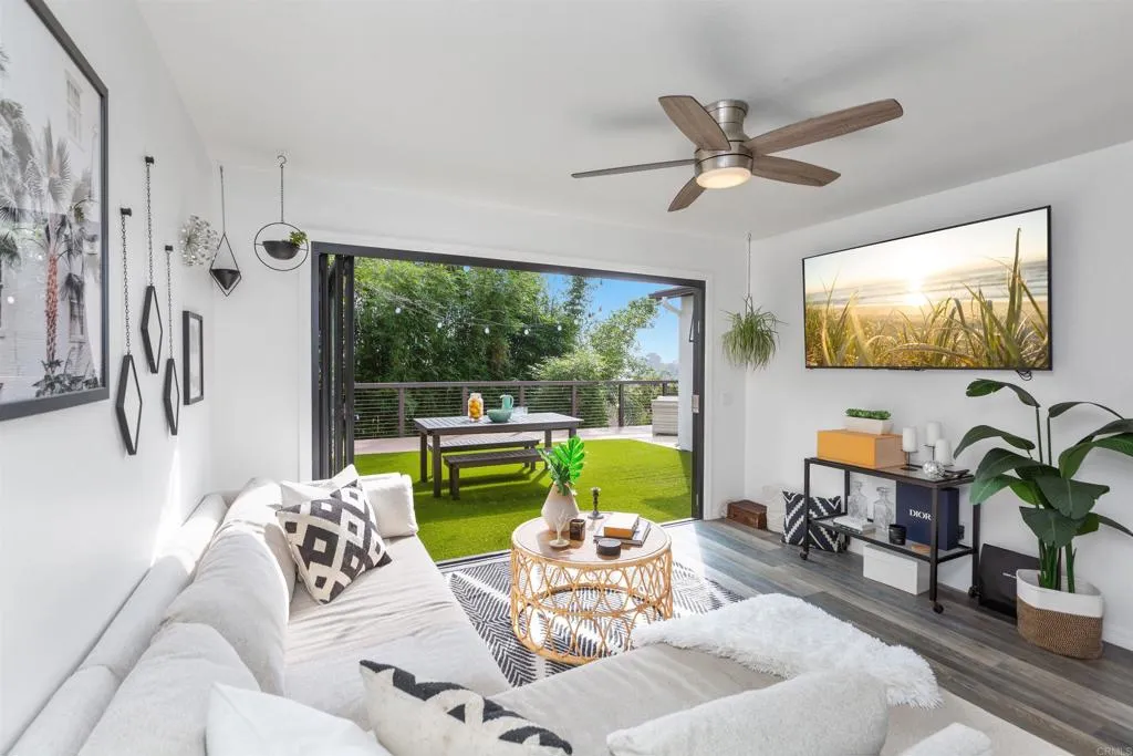 847 Sandcastle Drive, Cardiff By The Sea