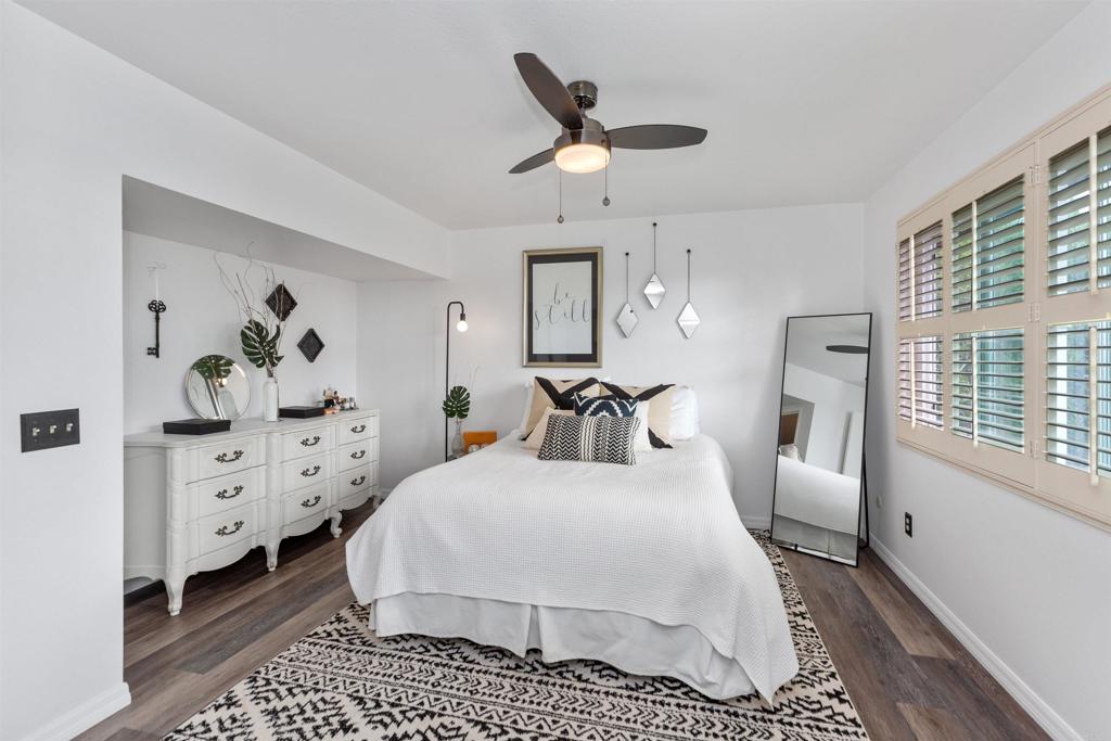 847 Sandcastle Drive