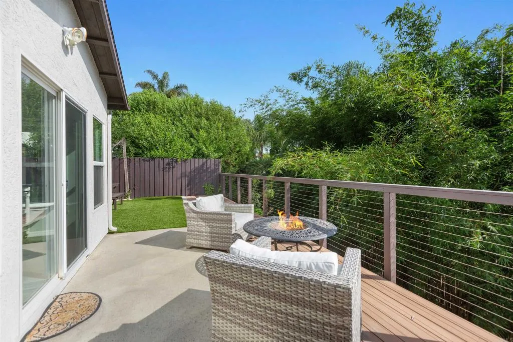 847 Sandcastle Drive, Cardiff By The Sea