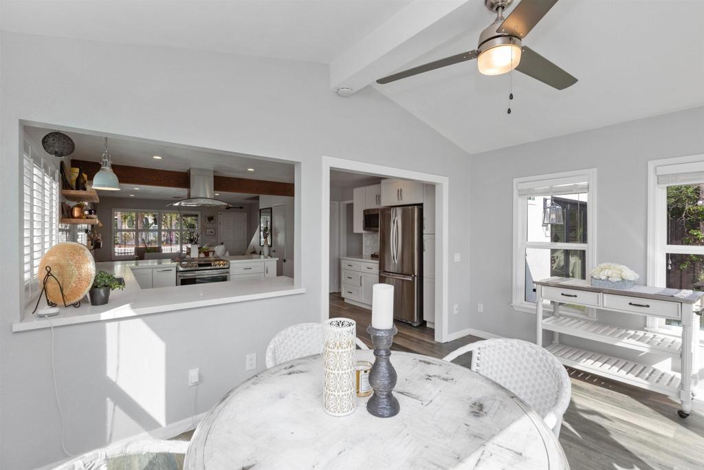 847 Sandcastle Drive