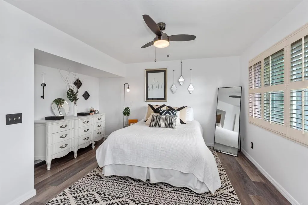 847 Sandcastle Drive, Cardiff By The Sea