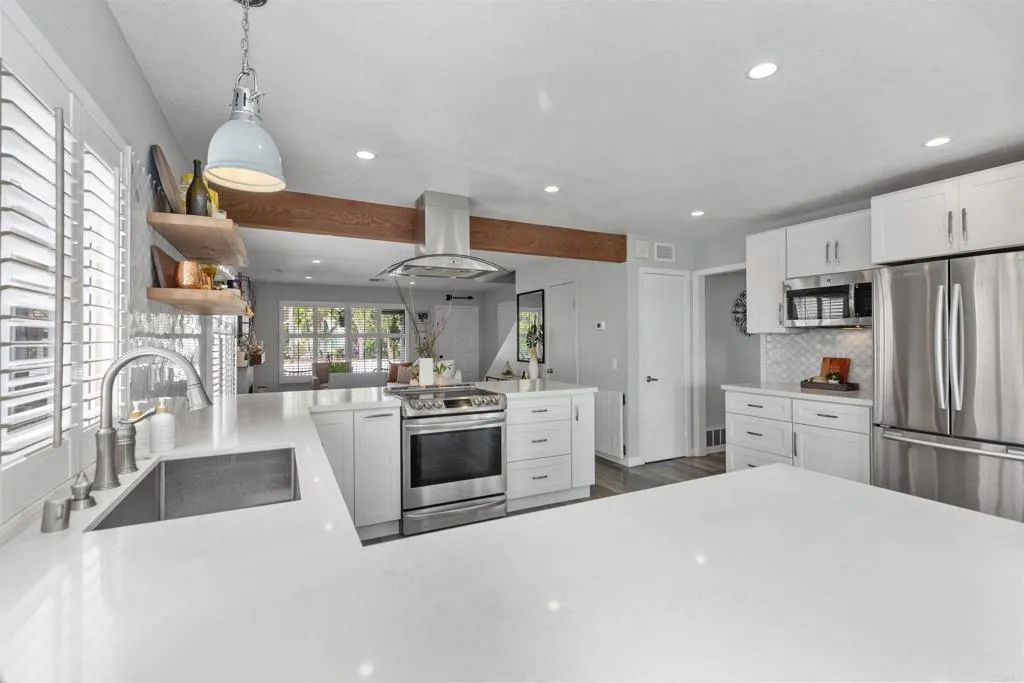 847 Sandcastle Drive, Cardiff By The Sea