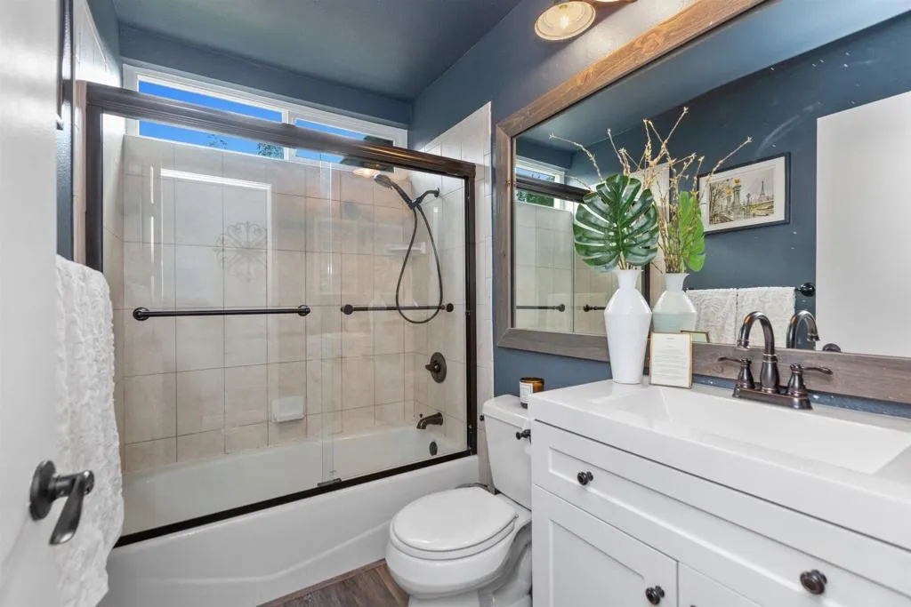 847 Sandcastle Drive, Cardiff By The Sea