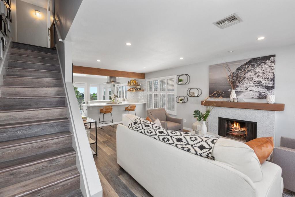 847 Sandcastle Drive