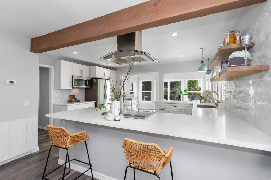 847 Sandcastle Drive, Cardiff By The Sea