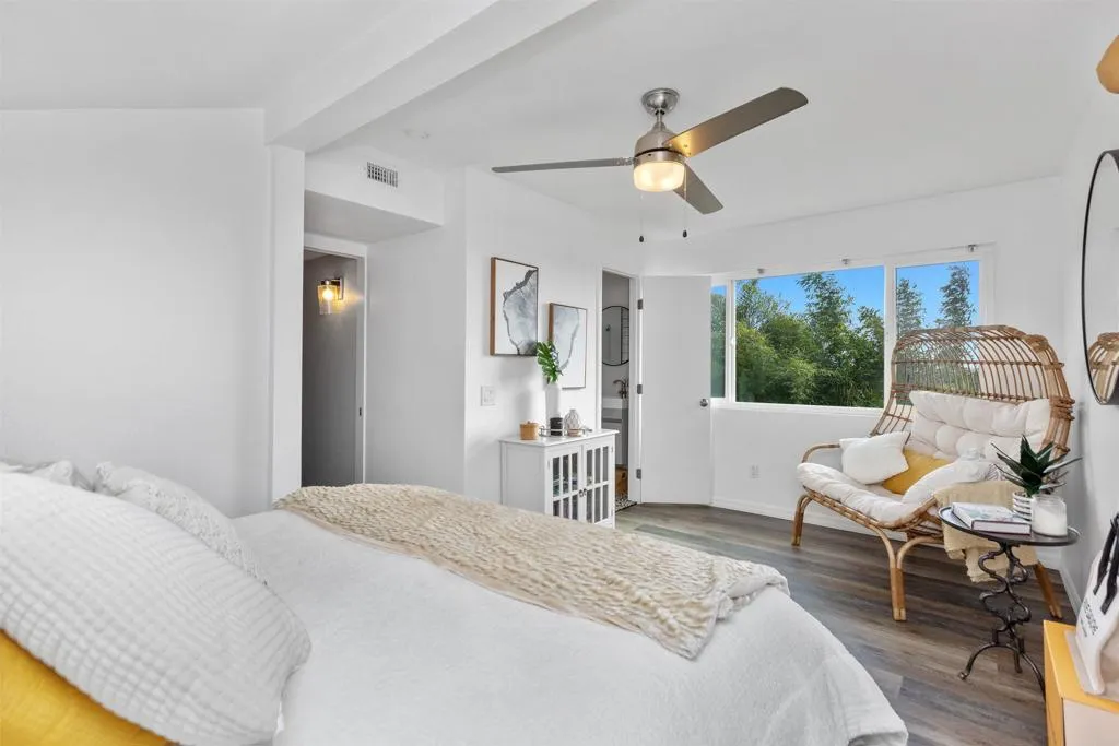 847 Sandcastle Drive, Cardiff By The Sea