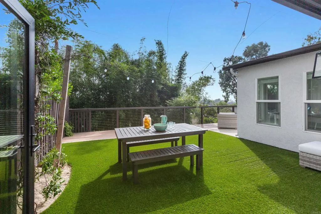 847 Sandcastle Drive, Cardiff By The Sea