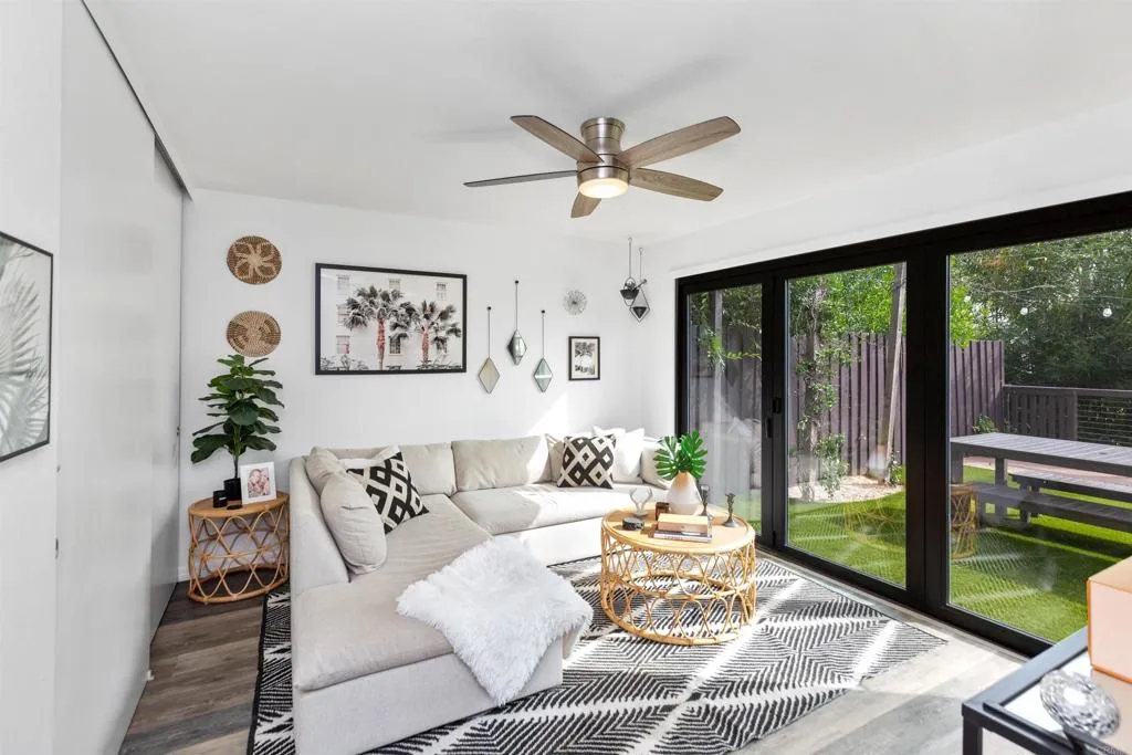 847 Sandcastle Drive, Cardiff By The Sea