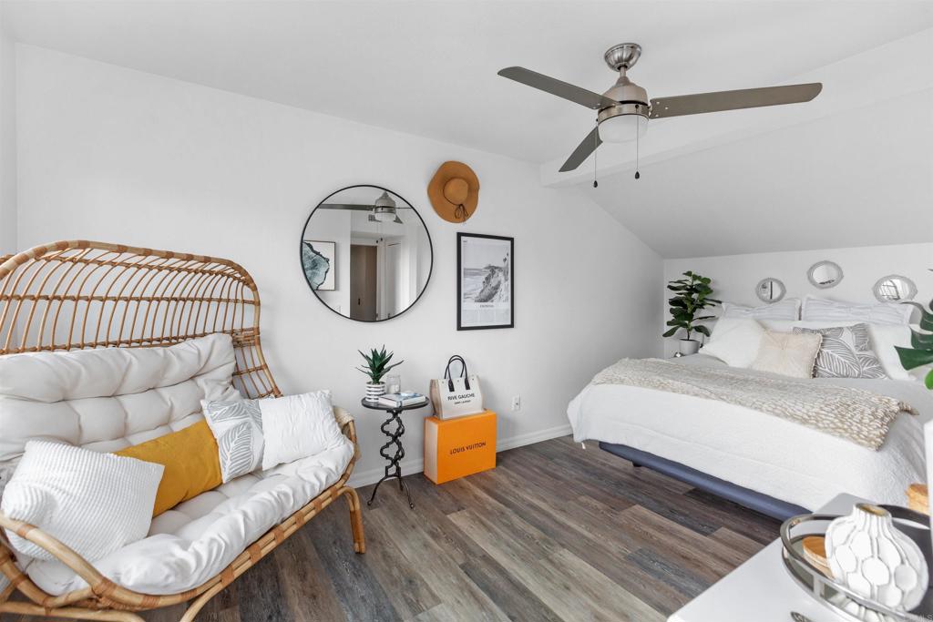 847 Sandcastle Drive