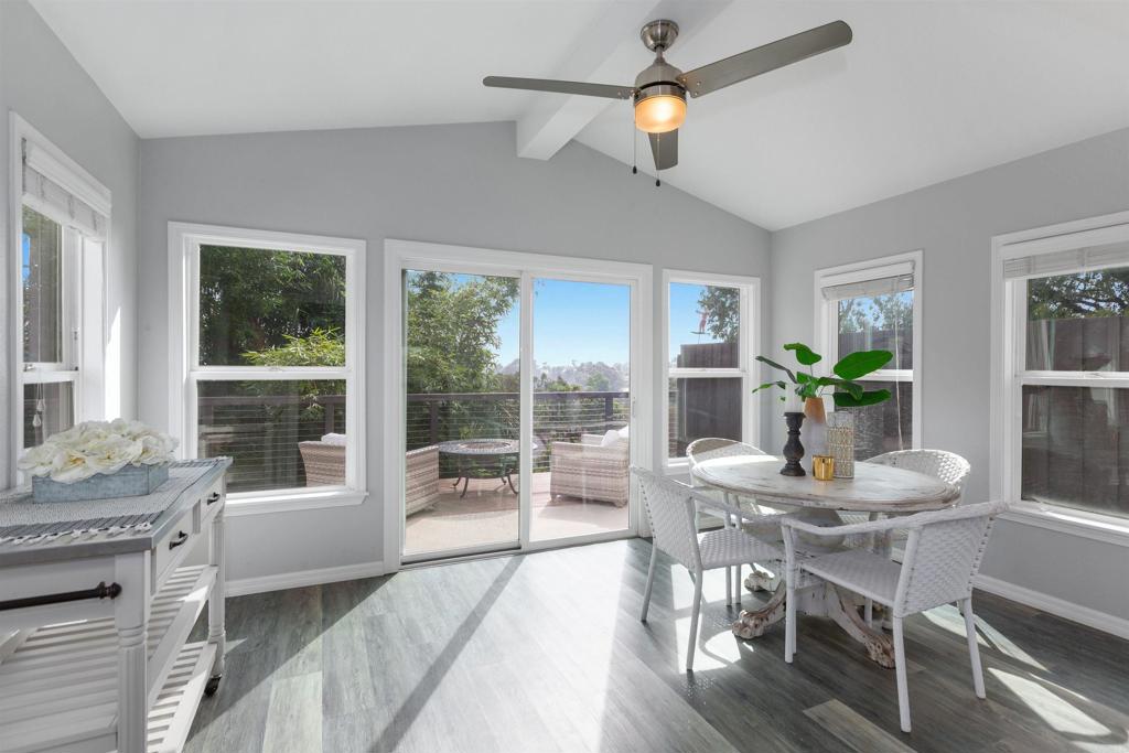 847 Sandcastle Drive